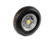 Компрессор DENZEL BCI4000-T/200