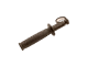 Дрель ударная DENZEL ID-850