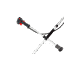 Мотокоса DENZEL DT-25
