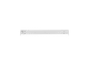 Конвектор DENZEL ATRIC-450