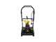 Электрический снегоуборщик DENZEL ESB-460-M