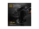 Перфоратор DENZEL RH-650-18