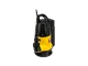 Насос дренажный DENZEL DP800A
