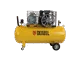 Компрессор DENZEL BCI5500-T/270