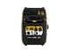Бензиновый генератор DENZEL GS-4500iSE