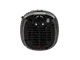 Тепловентилятор DENZEL DTFC-700