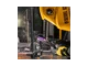 Сварочный инвертор DENZEL DM-220 Standart