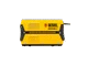 Сварочный инвертор DENZEL DS-160 Compact 94371
