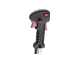 Триммер бензиновый DENZEL DTL-43