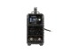 Сварочный инвертор DENZEL SDM-160 Top