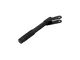 Транспортировочный комплект DENZEL колеса и ручки для генераторов PS-25, PS-28, PS-33, PS-33E