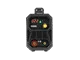 Сварочный инвертор DENZEL DM-160 Standart