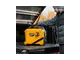 Бензиновый генератор DENZEL GS-2200iS