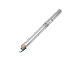 Скважинный насос DENZEL DWC-3-60