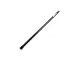 Удлинитель шнека DENZEL EXT-750