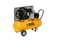 Компрессор DENZEL BCV 4000-T/100