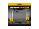 Конвектор электрический DENZEL HybridX-1500
