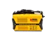 Сварочный инвертор DENZEL DS-180 Compact 94372