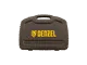 Дрель ударная DENZEL ID-1050-2