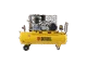 Компрессор DENZEL BCI4000-T/100