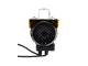 Тельфер DENZEL TF-800 52014