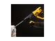 Перфоратор DENZEL RH-1050-26