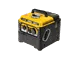 Бензиновый генератор DENZEL GS-1100iF
