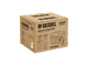 Бензиновый генератор DENZEL GK-2200iF
