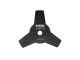 Триммер бензиновый DENZEL DTS-52S