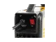 Сварочный инвертор DENZEL SDM-220 Top