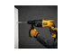 Перфоратор DENZEL RH-750-24