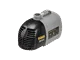 Насос фонтанный DENZEL FNP110-34