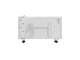 Конвектор DENZEL XCE-2000