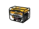 Бензиновый генератор DENZEL PS-33E