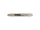 Шина DENZEL 59801