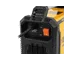 Сварочный инвертор DENZEL DM-160 Standart