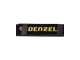 Сварочный инвертор DENZEL DS-200 Compact 94373