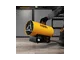Газовая тепловая пушка DENZEL GHG-30i