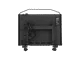 Конвектор DENZEL XCE-1000 B