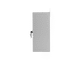 Блок автоматики DENZEL ENERGOMATIC PS 115 946714
