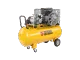 Компрессор DENZEL BCI4000-T/200