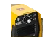 Сварочный инвертор DENZEL DS-160 Compact 94371