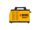 Сварочный инвертор DENZEL TIG-200 DC Pulse Cold Weld