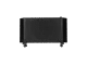 Конвектор DENZEL XCE-2000 B