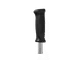 Триммер бензиновый DENZEL DTS-43S