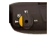 Перфоратор DENZEL RH-750-24