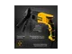 Перфоратор DENZEL RH-650-18