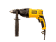 Дрель ударная DENZEL ID-1050-2
