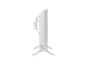 Конвектор DENZEL OptiPrime-1500