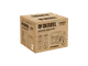Бензиновый генератор DENZEL GK-3800iF